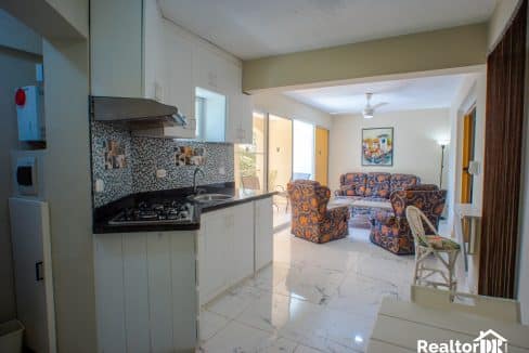 for sale apartments in costambar puerto plata- Villa For Sale - Land For Sale - RealtorDR For Sale Cabarete-Sosua-3