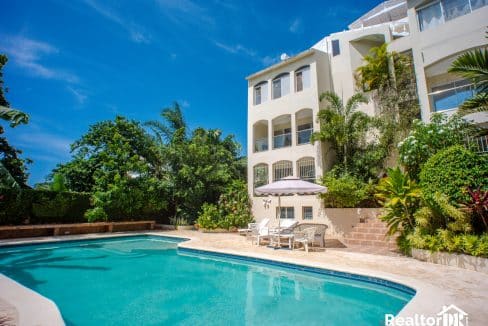 for sale apartments in costambar puerto plata- Villa For Sale - Land For Sale - RealtorDR For Sale Cabarete-Sosua-33