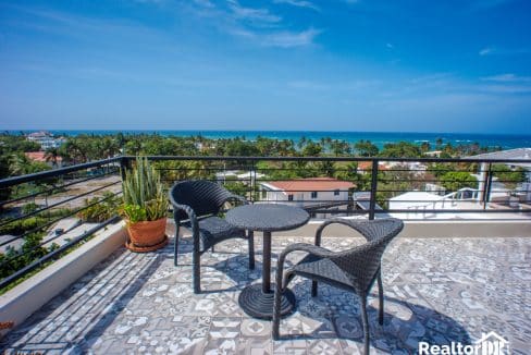 for sale apartments in costambar puerto plata- Villa For Sale - Land For Sale - RealtorDR For Sale Cabarete-Sosua-40