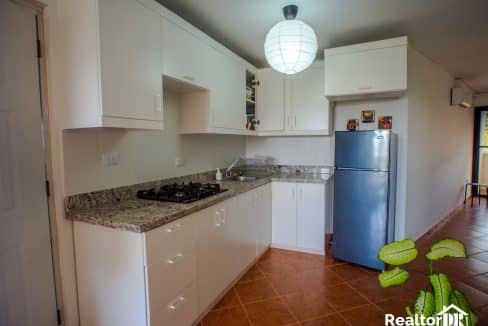 for sale apartments in costambar puerto plata- Villa For Sale - Land For Sale - RealtorDR For Sale Cabarete-Sosua-45