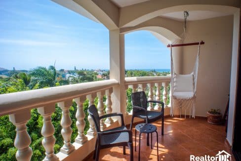 for sale apartments in costambar puerto plata- Villa For Sale - Land For Sale - RealtorDR For Sale Cabarete-Sosua-48