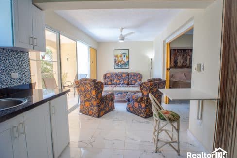 for sale apartments in costambar puerto plata- Villa For Sale - Land For Sale - RealtorDR For Sale Cabarete-Sosua-6