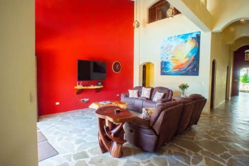 For Sale Villa in Cabarete - Sosua - Land - Apartment - RealtorDR-12