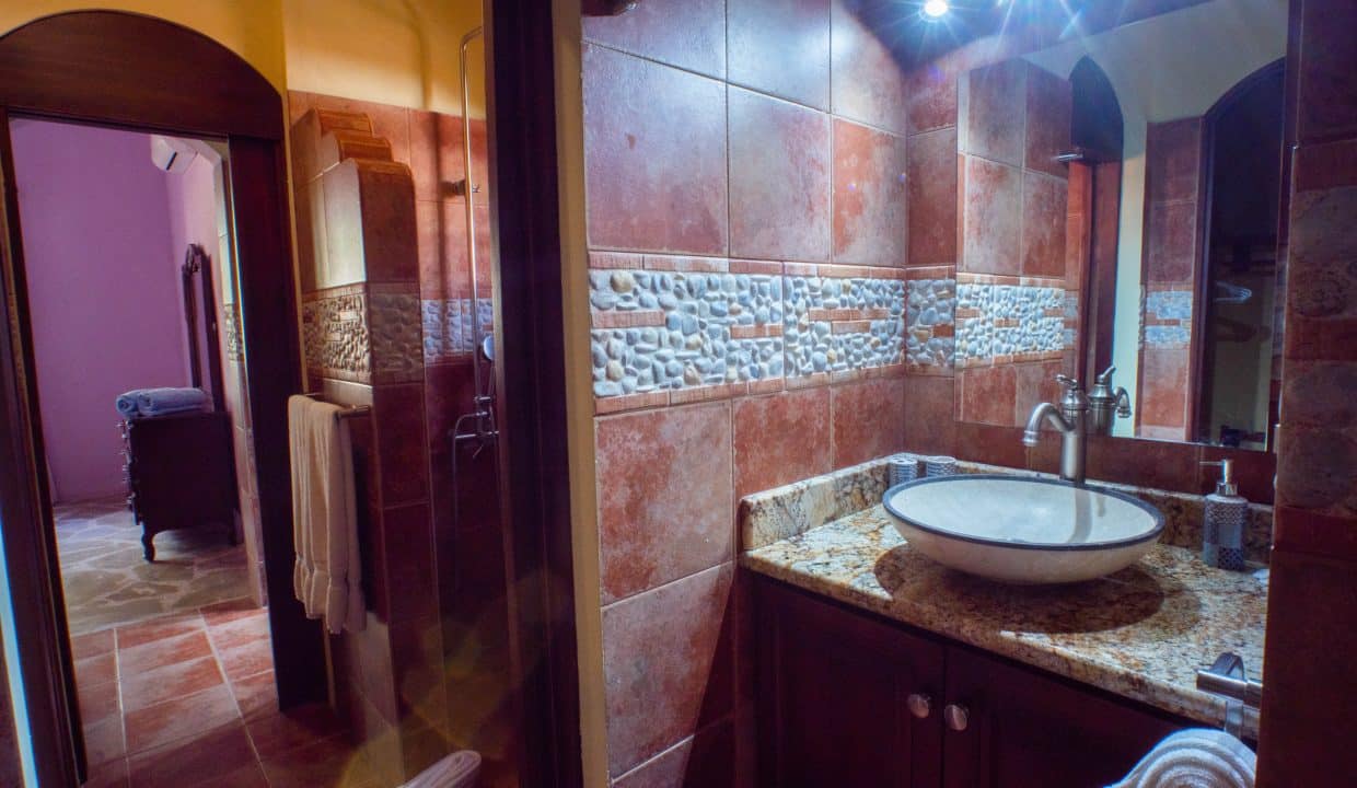 For Sale Villa in Cabarete - Sosua - Land - Apartment - RealtorDR-32