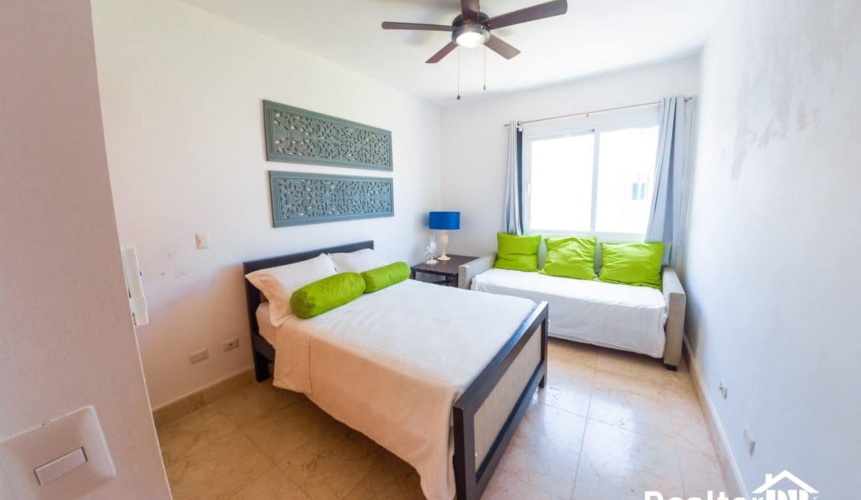 FORSALE_Arenas beachfront apartment in sosua-16