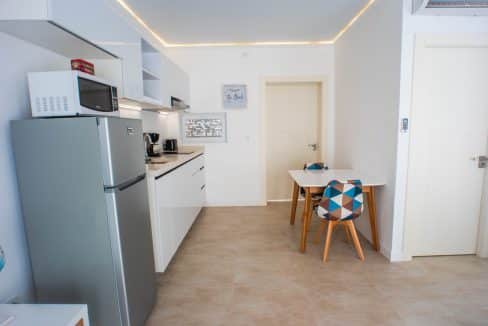 For rent apartment sosua-cabarete airbnb- Apartment - RealtorDR-2388043