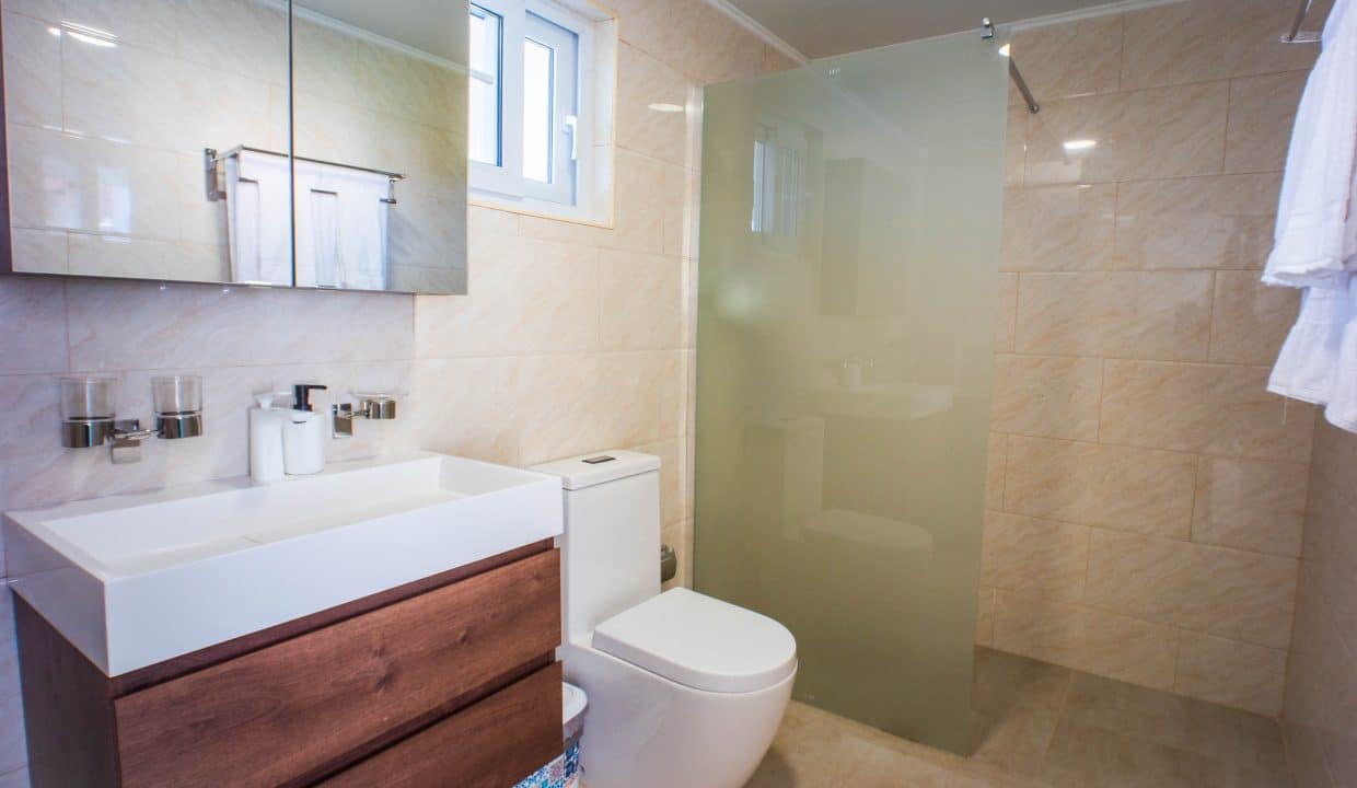 For rent apartment sosua-cabarete airbnb- Apartment - RealtorDR-2388055