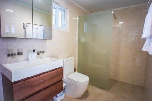 For rent apartment sosua-cabarete airbnb- Apartment - RealtorDR-2388055