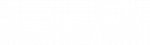 RealtorDR Logo